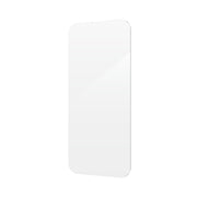 InvisibleShield Glass XTR4 Apple iPhone 16/15 Screen