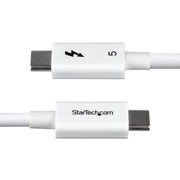 StarTech.com