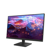 Lenovo L27-4e - FHD