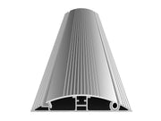 Multibrackets 2185 tillbehör för kabel