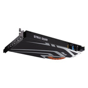 ASUS STRIX SOAR Intern 7.1 kanaler PCI-E