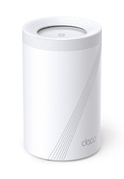 TP-Link Deco BE65 Triband (2,4 GHz/5 GHz/6 GHz)