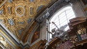 Canon 2971C005 kameralinsadaptrar
