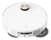 Dreame L50 Pro Ultra 0,395 l Vit