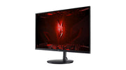 Acer XF0 XF270 M3 - FHD