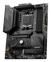 MSI MAG B650 Tomahawk