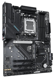 GIGABYTE B850 GAMING WIFI6 AMD B850 AM5-sockel ATX