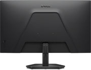 DELL SE2726HG