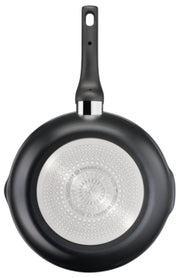 Tefal Unlimited G2557572 stekpanna Allmän matlagning Rund