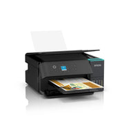 Epson L4360 Bläckstråleskrivare A4 4800 x 1200 DPI