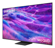 Samsung QE55QN80FAU - 4K