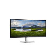 DELL S Series S3423DWC