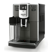 Gaggia Anima Class Helautomatisk Espressomaskin 1,8 l - R18759/01