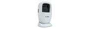 Zebra DS9308-SR Fast steckkodsläsare 1D/2D LED Vit