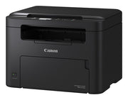 Canon i-SENSYS MF272dw laser A4 2400 x 600 DPI 29 ppm - Duplex