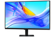 Samsung S80UD - 32" - 4K