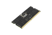 Goodram GR5600S564L46S/8G RAM-minnen