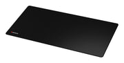 GENESIS Carbon 500 MAXI Spelmusmatta Svart