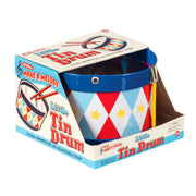 Schylling Drum