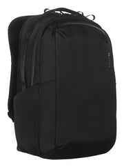 Targus HyperPack