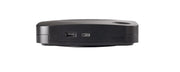 Barco ClickShare C-5 G2 trådlöst presentationssystem HDMI Dongel