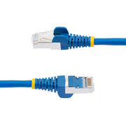 StarTech.com 1,5 m CAT6a Ethernet-kabel