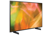 Samsung HAU8000