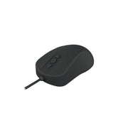 Contour Design Active Key Contour ClassicClean medicinsk mus IP68