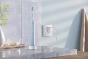 Philips Sonicare 2100 series 2100 Series HX3651/12 Sonisk eltandborste