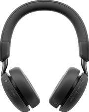 DELL Pro Plus trådlöst headset med aktiv brusreducering