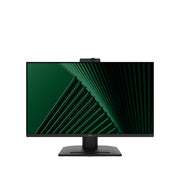 MSI Pro MP275QPDG - QHD