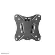 Neomounts NM-W25BLACK tv-fäste