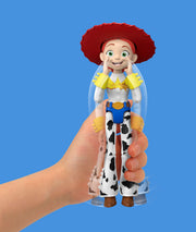 Disney Pixar Disney och Pixar Toy Story 5