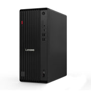 Lenovo ThinkCentre M70t Gen 6