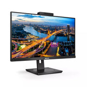 Philips B Line 243B1JH/00 - 23.8" - FHD