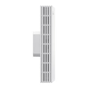 TP-Link Festa F65-Wall 3000 Mbit/s Vit Strömförsörjning via Ethernet (PoE) stöd