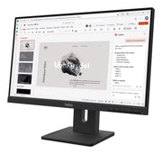 Lenovo ThinkVision E22-40