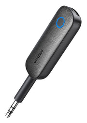 Ugreen CM403 AUX Svart