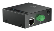D-Link DWM-311-TP/B modem - DWM-311-TP/E