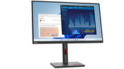 Lenovo ThinkVision T27p-30 - 4K