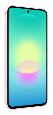 Samsung Galaxy A27 5G