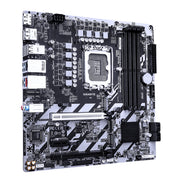 GIGABYTE Q870M D3H moderkort Intel Q870 LGA 1851 (Socket V1) micro ATX