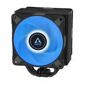 ARCTIC Freezer 36 A-RGB Processor Luftkylare