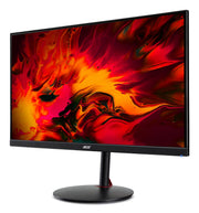 Acer NITRO XV2 XV252Q LV - 24.5" - FHD
