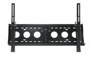 AG Neovo LMK-01 2,18 m