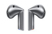 Samsung Galaxy Buds3 Headset True Wireless Stereo (TWS) I öra Samtal/musik USB Type-C