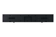 Samsung B-Series HW-B410F Svart 2.0 kanaler
