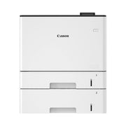 Canon i-SENSYS LBP732Cdw Färg 1200 x 1200 DPI A4 - Laser - Duplex