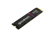 Goodram PX700 SSD SSDPR-PX700-01T-80