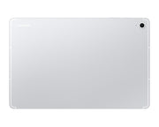 Samsung Galaxy Tab S10 FE+ 5G Samsung Exynos LTE-TDD & LTE-FDD - 128 GB - Silver